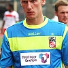 26.7.2014  FC Rot-Weiss Erfurt - Borussia Dortmund U23 1-2_38